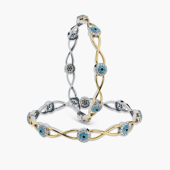 Product image [11-3-0.png]