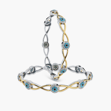Product image [11-3-0.png]