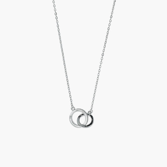 Product image [11-3-1.jpg]