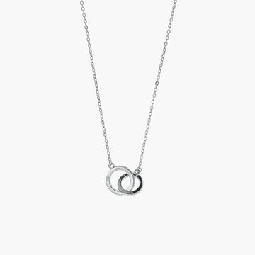 Product image [11-3-1.jpg]