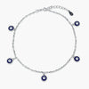 Product image [11-3-3.jpg]