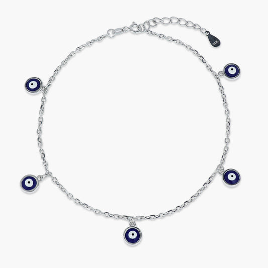 Product image [11-3-3.jpg]