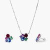 Product image [11-6.jpg]