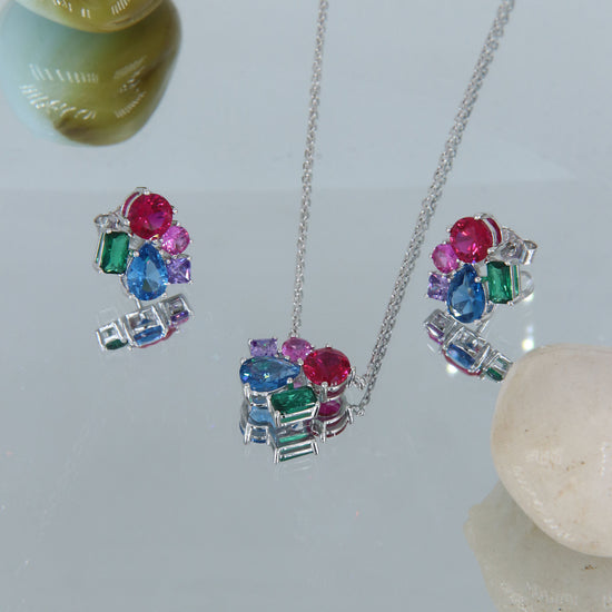 Product image [11-7-0.jpg]