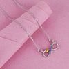 Product image [110-1-2.jpg]