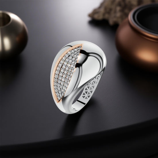 Product image [110-3.jpg]