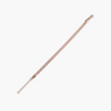 Product image [1101.png]