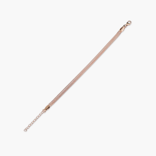 Product image [1101.png]