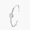 Product image [111-0.jpg]