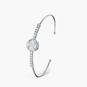 Product image [111-0.jpg]