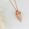 Product image [111-1-3.jpg]