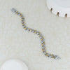 Product image [111-1.jpg]