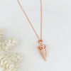 Product image [111-2-1.jpg]