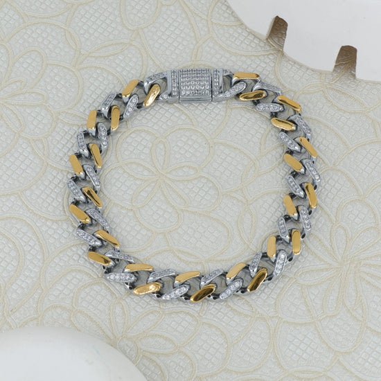 Product image [111-2-2.jpg]