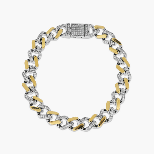 Product image [111-3.png]