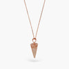 Product image [111-4-2.jpg]