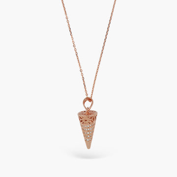 Product image [111-4-2.jpg]