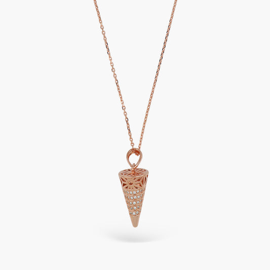 Product image [111-4-2.jpg]