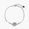 Product image [111-7.jpg]