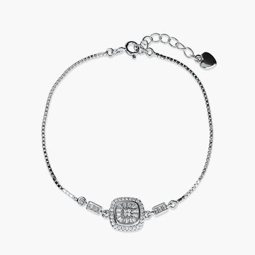 Product image [111-7.jpg]