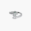 Product image [111-8.jpg]