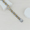 Product image [112-1.jpg]