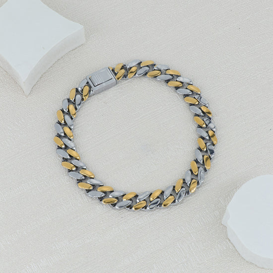 Product image [112-2-5.jpg]