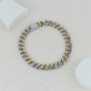 Product image [112-2-5.jpg]