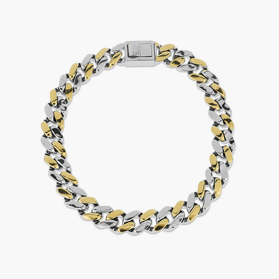 Product image [112-3.png]