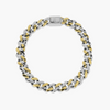 Product image [112-3.png]