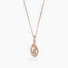 Product image [112-4-5.jpg]