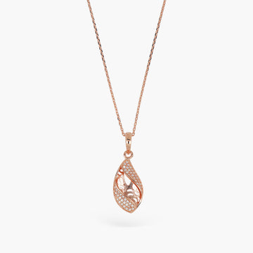 Product image [112-4-5.jpg]