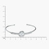 Product image [112-5.jpg]