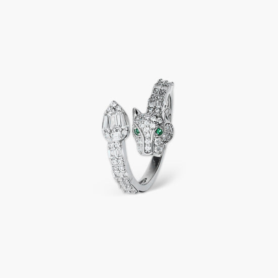Product image [112-9.jpg]