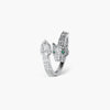Product image [112-9.jpg]