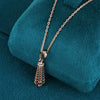 Product image [113-1-2.jpg]