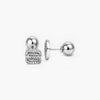 Product image [113-1-6.jpg]
