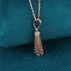 Product image [113-2-1.jpg]