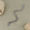 Product image [113-2.jpg]