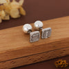 Product image [113-3-3.jpg]