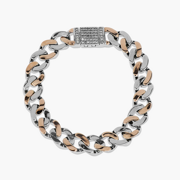 Product image [113-3.png]
