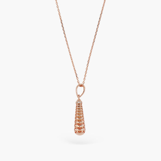 Product image [113-4-1.jpg]