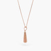 Product image [113-4-1.jpg]