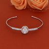 Product image [113-5.jpg]