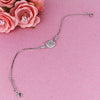 Product image [113-6.jpg]
