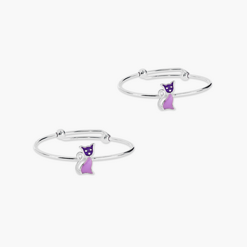 Product image [113.png]