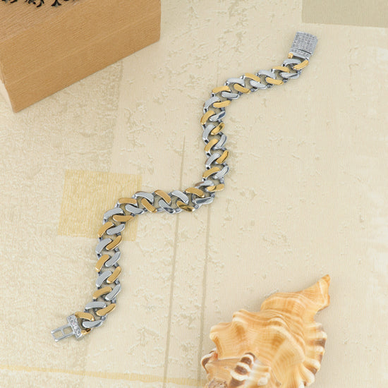 Product image [114-1-2.jpg]