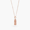 Product image [114-4-1.jpg]