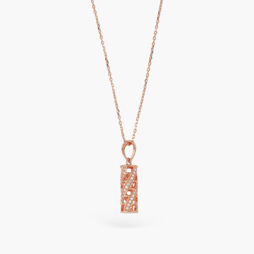 Product image [114-4-1.jpg]