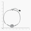 Product image [114-6.jpg]